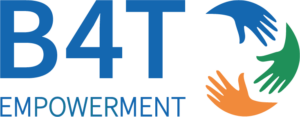 B4T Empowerment GmbH
